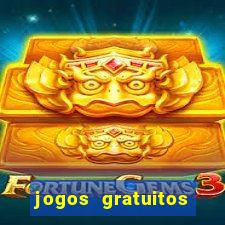 jogos gratuitos para ganhar dinheiro